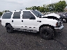 1FMNU41S4YE****** Usados 2000 Ford Excursion en Estado de Tennessee