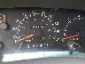 1FMNU41S4YE****** Salvamento 2000 Ford Excursion