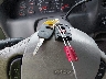 1FMNU41S4YE****** Salvamento 2000 Ford Excursion en Estado de Tennessee