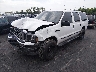 1FMNU41S4YE****** Usados y Reparables 2000 Ford Excursion en Nashville