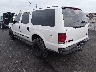 1FMNU41S4YE****** Salvamento y Reparables 2000 Ford Excursion en Nashville