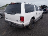 1FMNU41S4YE****** Salvamento y Destrozados 2000 Ford Excursion en Estado de Tennessee
