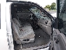 1FMNU41S4YE****** Usados y Reparables 2000 Ford Excursion en Estado de Tennessee