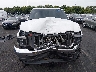 1FMNU41S4YE****** Salvamento y Reparables 2000 Ford Excursion en Estado de Tennessee