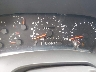 1FMNU41S4YE****** Salvamento 2000 Ford Excursion en Nashville