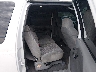 1FMNU41S4YE****** Destrozados 2000 Ford Excursion en Nashville
