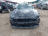 1FA6P8TH5L5****** Destrozados 2020 Ford Mustang en Estado de Virginia Occidental