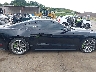 1FA6P8TH5L5****** Usados 2020 Ford Mustang en Estado de Virginia Occidental
