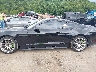 1FA6P8TH5L5****** Reparables 2020 Ford Mustang en Estado de Virginia Occidental