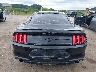 1FA6P8TH5L5****** Destrozados 2020 Ford Mustang