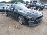 1FA6P8TH5L5****** Salvamento y Destrozados 2020 Ford Mustang en Buckhannon