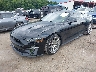1FA6P8TH5L5****** Usados y Reparables 2020 Ford Mustang en Buckhannon