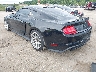 1FA6P8TH5L5****** Salvamento y Reparables 2020 Ford Mustang en Buckhannon