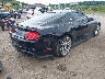 1FA6P8TH5L5****** Salvamento y Destrozados 2020 Ford Mustang en Estado de Virginia Occidental
