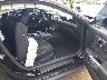 1FA6P8TH5L5****** Usados y Reparables 2020 Ford Mustang en Estado de Virginia Occidental