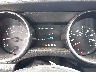 1FA6P8TH5L5****** Salvamento 2020 Ford Mustang en Buckhannon