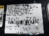 1FA6P8TH5L5****** Usados 2020 Ford Mustang en Buckhannon