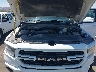 1C6SRFFT9KN****** Repairable 2019 RAM 1500 in Phoenix