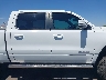 1C6SRFFT9KN****** Used 2019 RAM 1500 in Arizona State
