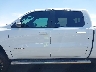 1C6SRFFT9KN****** Repairable 2019 RAM 1500 in Arizona State