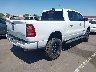 1C6SRFFT9KN****** Salvage and Wrecked 2019 RAM 1500 in Arizona State
