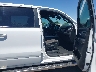 1C6SRFFT9KN****** Used and Repairable 2019 RAM 1500 in Arizona State
