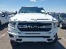 1C6SRFFT9KN****** Salvage and Repairable 2019 RAM 1500 in Arizona State
