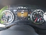 1C6SRFFT9KN****** Salvage 2019 RAM 1500 in Phoenix