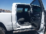 1C6SRFFT9KN****** Wrecked 2019 RAM 1500 in Phoenix