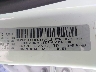 1C6SRFFT9KN****** Used 2019 RAM 1500 in Phoenix