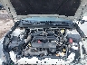 4S3BNAF64J3****** Reparables 2018 Subaru Legacy en South Bend