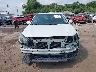 4S3BNAF64J3****** Usados 2018 Subaru Legacy en Estado de Indiana