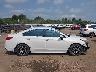 4S3BNAF64J3****** Reparables 2018 Subaru Legacy en Estado de Indiana