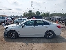 4S3BNAF64J3****** Salvamento 2018 Subaru Legacy