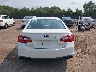 4S3BNAF64J3****** Usados 2018 Subaru Legacy