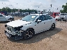 4S3BNAF64J3****** Usados y Reparables 2018 Subaru Legacy en South Bend