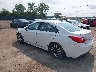 4S3BNAF64J3****** Salvamento y Reparables 2018 Subaru Legacy en South Bend