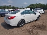 4S3BNAF64J3****** Salvamento y Destrozados 2018 Subaru Legacy en Estado de Indiana
