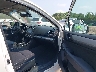 4S3BNAF64J3****** Usados y Reparables 2018 Subaru Legacy en Estado de Indiana