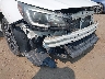 4S3BNAF64J3****** Salvamento y Reparables 2018 Subaru Legacy en Estado de Indiana