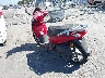 RFGBS1MEX8S****** Salvage and Repairable 2008 Sym Base in Fremont