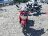 RFGBS1MEX8S****** Used and Repairable 2008 Sym Base in California State