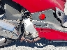 RFGBS1MEX8S****** Wrecked 2008 Sym Base in Fremont