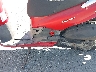RFGBS1MEX8S****** Used 2008 Sym Base in Fremont