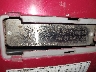 RFGBS1MEX8S****** Repairable 2008 Sym Base in Fremont