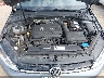 3VW217AU3GM****** Reparables 2016 Volkswagen Golf en Indianapolis