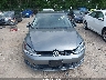3VW217AU3GM****** Destrozados 2016 Volkswagen Golf en Estado de Indiana
