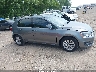 3VW217AU3GM****** Usados 2016 Volkswagen Golf en Estado de Indiana