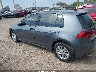 3VW217AU3GM****** Reparables 2016 Volkswagen Golf en Estado de Indiana