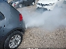 3VW217AU3GM****** Usados 2016 Volkswagen Golf
